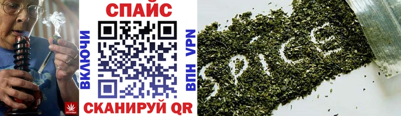 БУТИРАТ оксана  Солнечногорск 