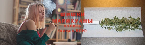 дмт Ростов