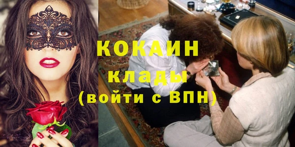 дмт Ростов