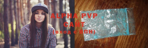 дмт Ростов
