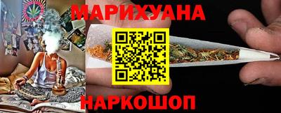 mix Жуковский