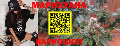 mix Жуковский