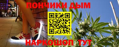 mix Жуковский