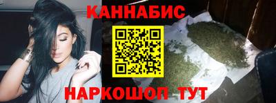 mix Жуковский