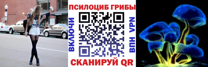 KRAKEN ССЫЛКА  Солнечногорск  Псилоцибиновые грибы ЛСД 